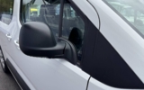vehicle image #16