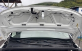 vehicle image #36