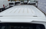 vehicle image #19