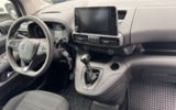 vehicle image #27