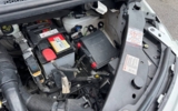 vehicle image #37