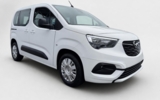 vehicle image #4