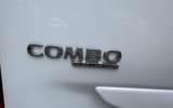 vehicle image #20