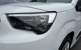 vehicle image #13