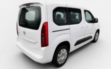 vehicle image #5
