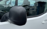 vehicle image #11