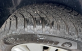 vehicle image #10