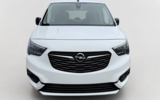 vehicle image #3