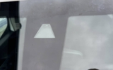 vehicle image #41
