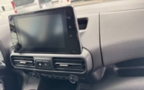 vehicle image #28