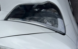 vehicle image #14