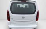 vehicle image #6