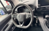 vehicle image #29