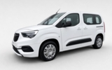 vehicle image #1