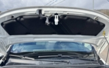 vehicle image #31