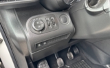 vehicle image #19