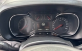 vehicle image #16