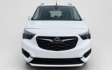 vehicle image #3
