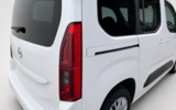 vehicle image #12