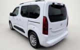 vehicle image #7