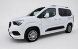 vehicle image #1