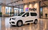 vehicle image #1