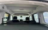 vehicle image #29