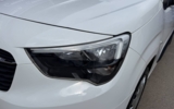 vehicle image #4
