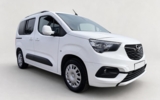 vehicle image #10