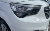 vehicle image #15
