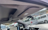 vehicle image #24
