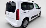 vehicle image #11