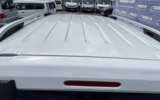 vehicle image #9