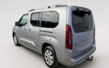 vehicle image #7