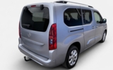 vehicle image #6