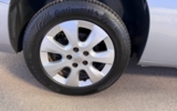 vehicle image #30