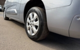 vehicle image #43