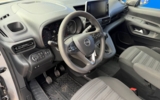 vehicle image #41