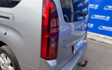 vehicle image #42