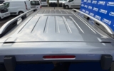 vehicle image #44