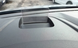 vehicle image #8