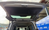 vehicle image #15