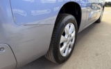vehicle image #46