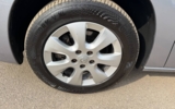 vehicle image #37