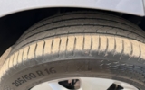 vehicle image #38