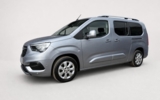 vehicle image #1