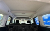 vehicle image #16
