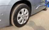 vehicle image #36
