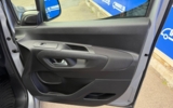 vehicle image #21