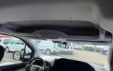 vehicle image #13